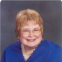 10+ "Patricia Adolph" profiles