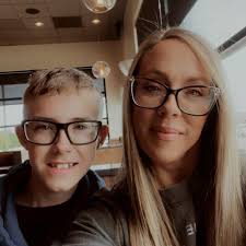 MONTGOMERY COUNTY BRAGGING RIGHTS FALL TO FIELD KINDLEY, CANEY VALLEY TEAMS  A pair of Montgomery County battles