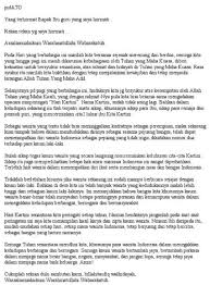 86 cara menggambar sketsa ibu kartini terbaru. Contoh Pidato Tentang Ibu Kartini Plissss Jawab Brainly Co Id