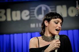 Frida bollani e petra magoni il cane di stoffa live premio tenco 2019. Roberto Cifarelli Petra Magoni