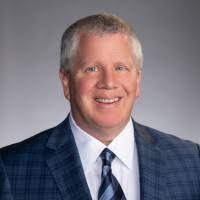 Loni Adams's Instagram, Twitter & Facebook