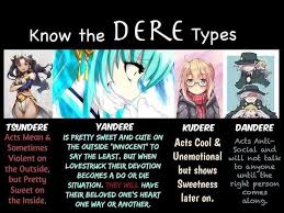 Dec 15, 2016 · 5. Fgo Dere Types 9gag