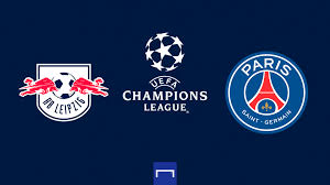 Флоренци, неймар, неймар, дракслер, гуэй, мбаппе. Champions League Psg Eine Nummer Zu Gross Fur Rb Leipzig Das Halbfinale Im Ticker Zum Nachlesen Goal Com