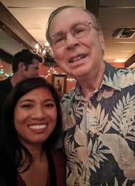 Hope this brings you a smile! Mr. Bernal, Mrs. Miller, Mr. Burr, Mr. Lane,  Mr. Kukla, Judy Hackett, Jay Gehringer, Steve Miller Diana Sweeney Robert K  Bullock Maiedell Rose Rose Krueger |