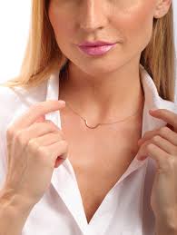 Buy Best Friend Necklace • Circle Friendship Necklaces for 2 • Matching  Necklaces • Birthday Gift for Best Friend • Gift for Her • Gift for Two  Online in India