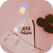 12/04/2019 · download retro camera apk 4.0.3.v8a for android. Coffee Cam Vintage Filter Light Leak 1998 Glitch 1 7 0 Apk Download Android Photography Apps