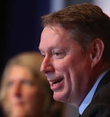 CAWS 2021 Annual Report