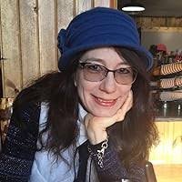 School of Darkness: (Illustrated) by Bella Dodd