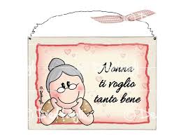 Targhetta Nonna Mini Nonna Ti Voglio Dettagli Articoli Da Regalo Giocattoli In Legno Artigianato Italiano Festa Dei Nonni Progetti Di Lavoretti Per Bambini Nonna