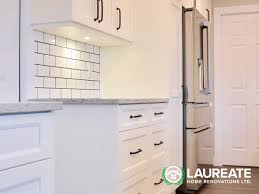 Check spelling or type a new query. Surrey Custom Kitchen Renovations Laureate Home Renovations 778 885 7315