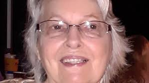 Alice R. Stewart, 87, Dittmer