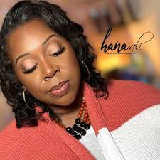 Lashes Tutorial Near Me: Deming, NM