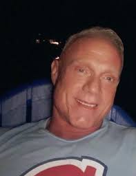 Obituary for Kevin James Graham