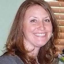 Amber Hightower (hightowerma)