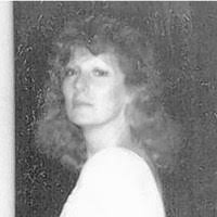 Nancy HURLEY Obituary