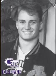 The 4th Annual Grand Island Senior High Football Hall of Fame banquet well  be held