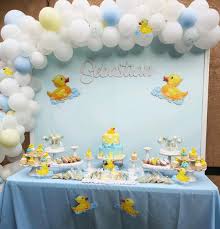 Rubber Ducky Baby Shower Duck Rubber Ducky Baby Shower Duck Baby Shower Theme