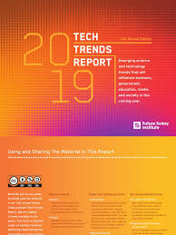 Square aluminum cantilever offset patio umbrella provides the perfect amount of shade for hours of relaxation. Fti Trends 2019 Hi Artificial Intelligence Intelligence Ai Semantics