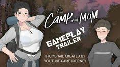 Higgs domino mod apk fitur : 42 Ide Mod Di 2021 Go Kart Xbox One Playstation