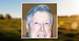 Mr. Malcolm E. Brady Obituary December 30, 2012