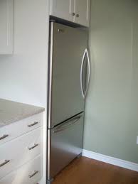 30 Inch Countertops Countertops Kitchen Design Kitchen Countertops
