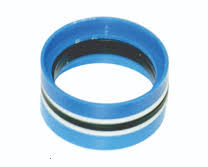 Types of Hydraulic Seals - How to Identify