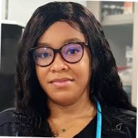 200+ perfiles de «The Bryan»