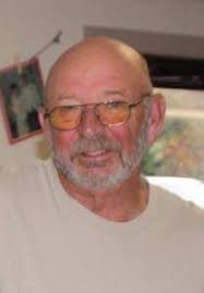 Ronald Kell's Instagram, Twitter & Facebook