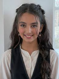 Madeline Decker (@madeline_rhea_decker) • Instagram photos and videos