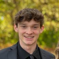 Paul Immel's Instagram, Twitter & Facebook