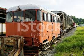 Knowing the public holidays in advance can help you plan your time here or time away. Abandoned Old Train In Sabah North Borneo Old Train Sabah Borneo