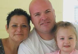 Whodunit? A good friend, and her accomplices