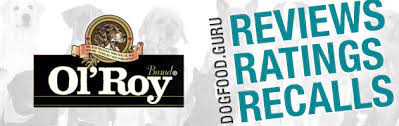 Ol Roy Dog Food Reviews Coupons And Recalls 2019