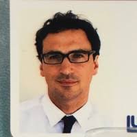 Claire Barge Email & Phone Number