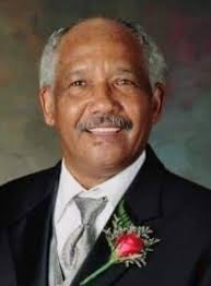 Joseph H. Lofton Sr.