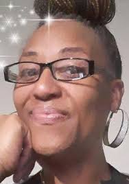 Cape Charles, Virginia Gun Violence Memorial