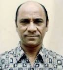 Image result for Dildar (actor)