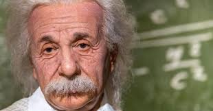 eyJidWNrZXQiOiJjYW1wdXMucmVmb3JtIiwia2V5IjoiMTA1ODYvRWluc3RlaW4uanBnIiwiZWRpdHMiOnsiZ3JheXNjYWxlIjpmYWxzZSwicmVzaXplIjp7IndpZHRoIjo0NTB9fX0=