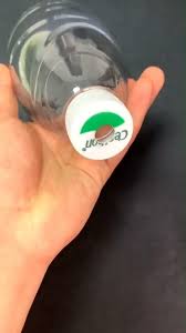 Ephraim Teo (rlifer85)