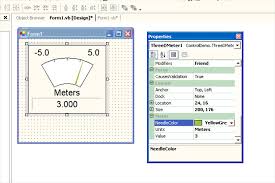 Anchor refers to the anchoring. Developing Windows Forms Control Using Mfc And Managed C Codeproject
