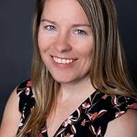 Cross My Heart (The Calloways, #1) by Lea Coll