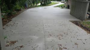 As a family owned and operated business in jacksonville, we guarantee to bring you the best prices and quality for all of your concrete projects. Suggs Concrete Company Home Facebook