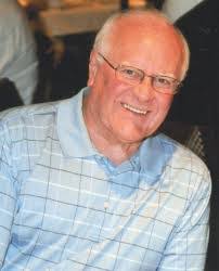 Ivan Riddle's Instagram, Twitter & Facebook