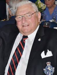 Regimental Lines 201111.qxd