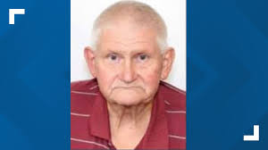 Body of missing Kershaw County man found