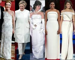 Check spelling or type a new query. Fashion And Politics North American First Ladies Style Magazine Horse