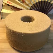 Protected Blog Log In In 2020 Thai Milk Tea Tea Cakes Recipes Chiffon Cake