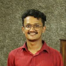 genderresearch #cimmyt #sasprogram #newdelhireflections