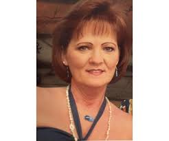 Teresa Mesa Obituary (1957