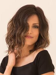 Long hairstyles will last forever long hair has been a favorite for years. Bob Wigs Shop Natural Looking Bob Hairstyles Wigs Com